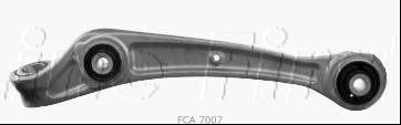FIRST LINE fca7007 -  Рычаг независимой подвески колеса, подвеска колеса